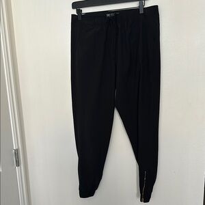 Albion Fit Jetsetters